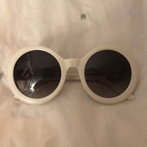 Kate Spade New York Graceanne sunglasses